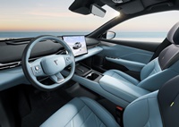 foto: Changan S05_18.jpg