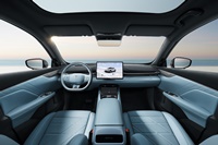 foto: Changan S05_19.jpg