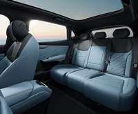 foto: Changan S05_20.jpg