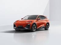 foto: Changan S05_22.jpg