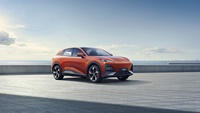 foto: Changan S05_23.jpeg