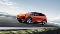 foto: Changan S05_24.jpg