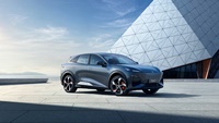 foto: Changan S05_25.jpeg