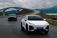foto: Changan S05_27.jpg