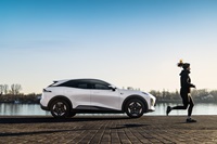 foto: Changan S05_30.jpg