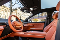 foto: Changan S05_31.jpg