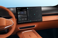 foto: Changan S05_33.jpg