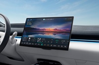 foto: Changan S05_34.jpg