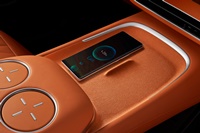 foto: Changan S05_35.jpg