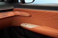 foto: Changan S05_36.jpg