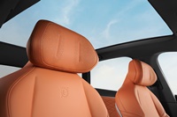 foto: Changan S05_37.jpg