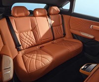 foto: Changan S05_38.jpg