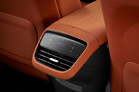 foto: Changan S05_39.jpg