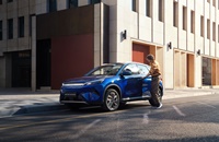 foto: BYD ATTO 3 EVO_01.jpg