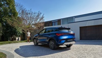 foto: BYD ATTO 3 EVO_02.jpg