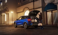 foto: BYD ATTO 3 EVO_03.jpg