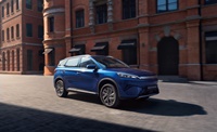 foto: BYD ATTO 3 EVO_04.jpg