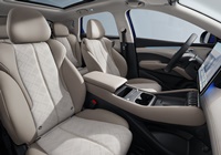 foto: BYD ATTO 3 EVO_05.jpg