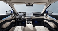 foto: BYD ATTO 3 EVO_06.jpg
