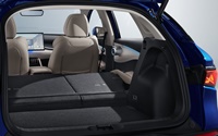 foto: BYD ATTO 3 EVO_07.jpg
