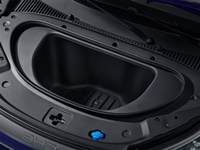 foto: BYD ATTO 3 EVO_08.jpg