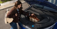 foto: BYD ATTO 3 EVO_09.jpg