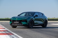 foto: Lotus Eletre 600 Sport SE.jpg