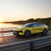 foto: Lotus Eletre S.jpg