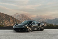 foto: Lotus Emira Dark Verdant.jpg