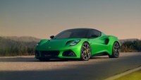 foto: Lotus Emira V6 SE.jpg