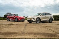 foto: MGS6 EV_01.jpg