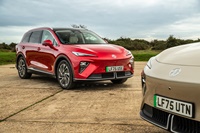 foto: MGS6 EV_02.jpg