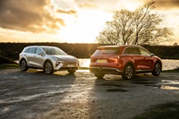 foto: MGS6 EV_03.jpg