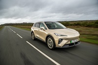 foto: MGS6 EV_06.jpg