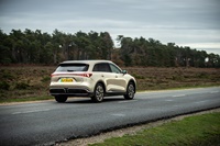 foto: MGS6 EV_08.jpg