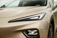 foto: MGS6 EV_09.jpg