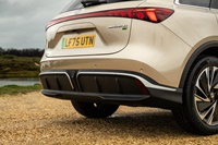 foto: MGS6 EV_10.jpg