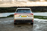 foto: MGS6 EV_11.jpg