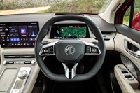 foto: MGS6 EV_14.jpg