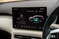 foto: MGS6 EV_15.jpg