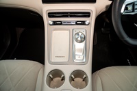 foto: MGS6 EV_16.jpg