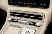 foto: MGS6 EV_17.jpg