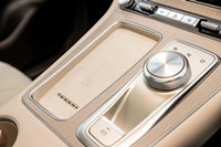 foto: MGS6 EV_18.jpg