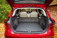 foto: MGS6 EV_19.jpg