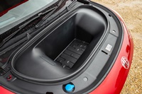 foto: MGS6 EV_20.jpg