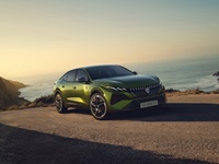 foto: Peugeot 408 2026_01.jpg