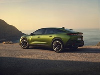 foto: Peugeot 408 2026_02.jpg