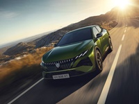 foto: Peugeot 408 2026_03.jpg