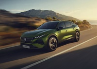 foto: Peugeot 408 2026_04.jpg