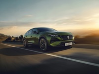 foto: Peugeot 408 2026_05.jpg